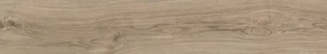 Керамогранит Baldocer Sequoya Oak 20x120 матовый