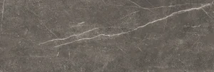 Плитка Baldocer Shetland Dark Mate 33,3x100 матовая