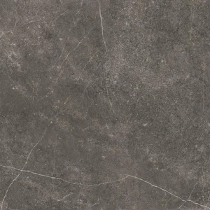 Керамогранит Baldocer Shetland Dark Mate 60x60 матовый