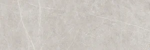 Плитка Baldocer Shetland Moon Mate 33,3x100 матовая