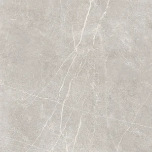 Керамогранит Baldocer Shetland Moon Mate 60x60 матовый
