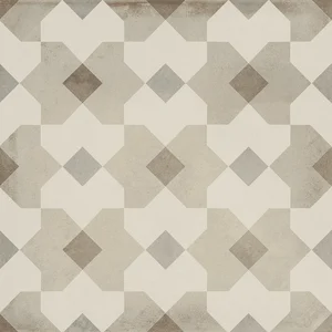 Плитка Baldocer Shira 25x25 матовая