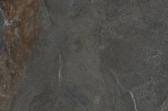 Slate Black Espesorado