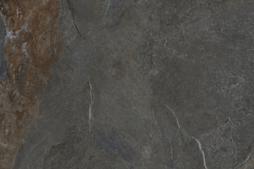 Керамогранит Baldocer Slate Black Espesorado 60x90 матовый