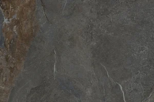 Керамогранит Baldocer Slate Black Espesorado 60x90 матовый