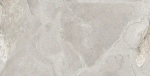 Керамогранит Baldocer Slate White 60x120 матовый