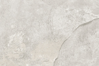 Slate White Espesorado
