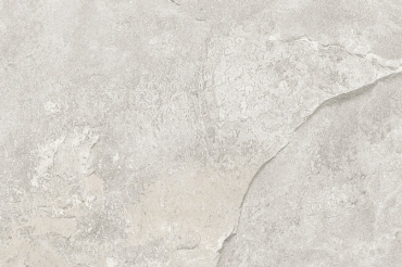 Керамогранит Baldocer Slate White Espesorado 60x90 матовый