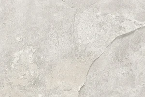Керамогранит Baldocer Slate White Espesorado 60x90 матовый