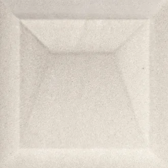 Akan Solid Sand