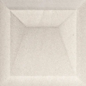 Плитка Baldocer Akan Solid Sand 25x25 матовая