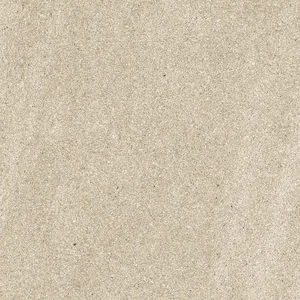 Плитка Baldocer Solid Caramel 25x25 матовая