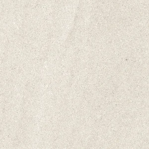 Плитка Baldocer Solid Sand 25x25 матовая