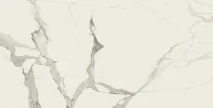 Керамогранит Baldocer Statuario Natural 60x120 натуральный