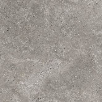 Stoneland Grey Espesorado Rect