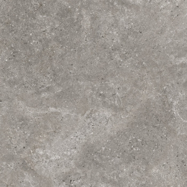 Керамогранит Baldocer Stoneland Grey Espesorado Rect 120x120 матовый