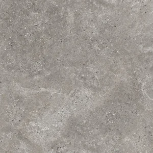 Керамогранит Baldocer Stoneland Grey Espesorado Rect 120x120 матовый