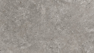 Stoneland Grey Rect