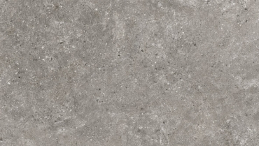 Керамогранит Baldocer Stoneland Grey Rect 60x120 матовый