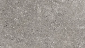 Керамогранит Baldocer Stoneland Grey Rect 80x160 матовый