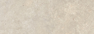 Stoneland Ivory