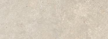 Керамогранит Baldocer Stoneland Ivory 40x120 матовый