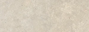 Керамогранит Baldocer Stoneland Ivory 40x120 матовый
