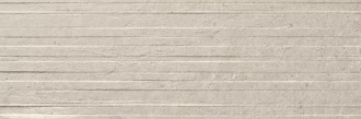 Stoneland Ivory