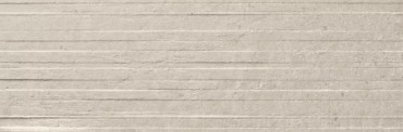 Керамогранит Baldocer Stoneland Ivory 40x120 рельефный