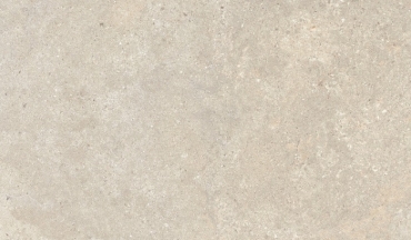 Керамогранит Baldocer Stoneland Ivory 60x120 матовый
