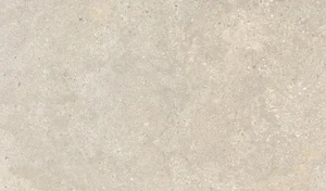 Керамогранит Baldocer Stoneland Ivory 60x120 матовый