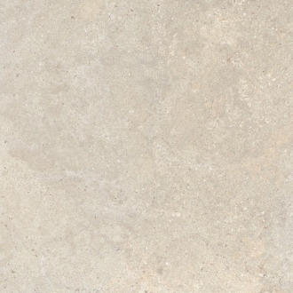 Stoneland Ivory Espesorado Rect