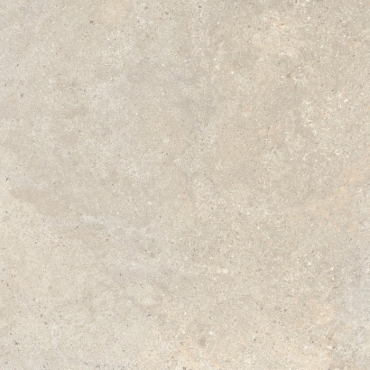 Керамогранит Baldocer Stoneland Ivory Espesorado Rect 120x120 матовый