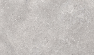 Stoneland Pearl