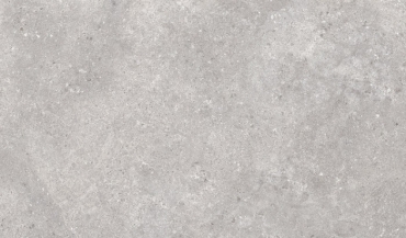 Керамогранит Baldocer Stoneland Pearl 80x160 матовый