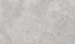 Керамогранит Baldocer Stoneland Pearl 80x160 матовый