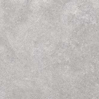 Stoneland Pearl Espesorado Rect
