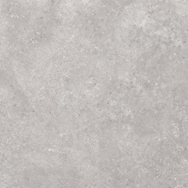 Керамогранит Baldocer Stoneland Pearl Espesorado Rect 120x120 матовый