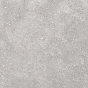 Керамогранит Baldocer Stoneland Pearl 60x60 матовый