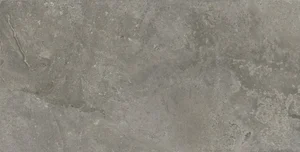 Керамогранит Baldocer Storm Lava Rect. 60x120 матовый