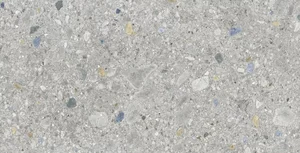 Керамогранит Baldocer Stracciatella Cenere 60x120 матовый