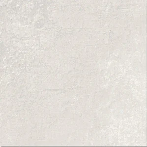 Керамогранит Baldocer Sunshine Ash 20x20 сатинированный