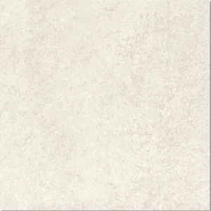 Керамогранит Baldocer Sunshine Cream 20x20 сатинированный