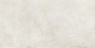 Symphony Ash Rect