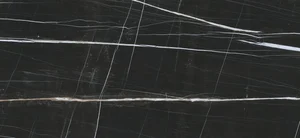Керамогранит Baldocer Titanium Black Pulido 120x260 полированный