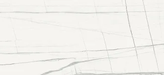 Titanium White Pulido