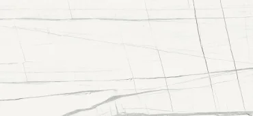 Керамогранит Baldocer Titanium White Pulido 120x260 полированный
