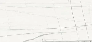 Керамогранит Baldocer Titanium White Pulido 120x260 полированный