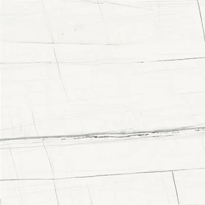 Керамогранит Baldocer Titanium White Pulido 80x80 полированный
