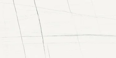 Керамогранит Baldocer Titanium White Pulido rect. 80x160 полированный